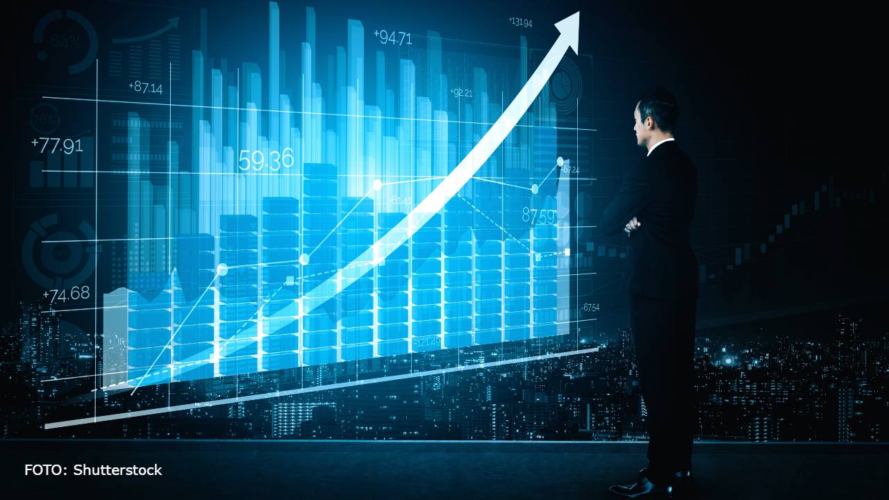 BID Banco Interamericano
