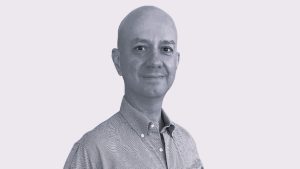 Picture of Juan Pacheco