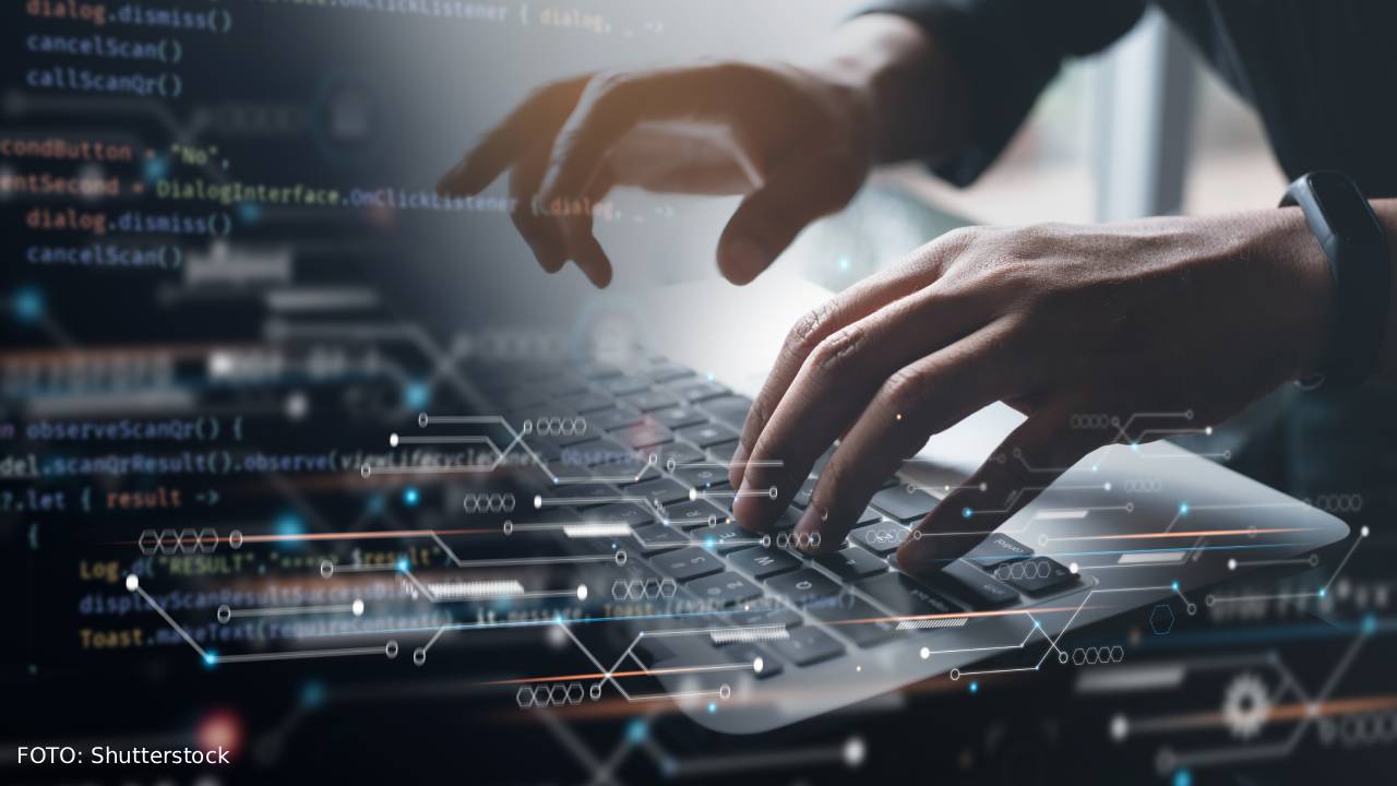 Esta alianza quiere aumentar el acceso a internet en zonas rurales