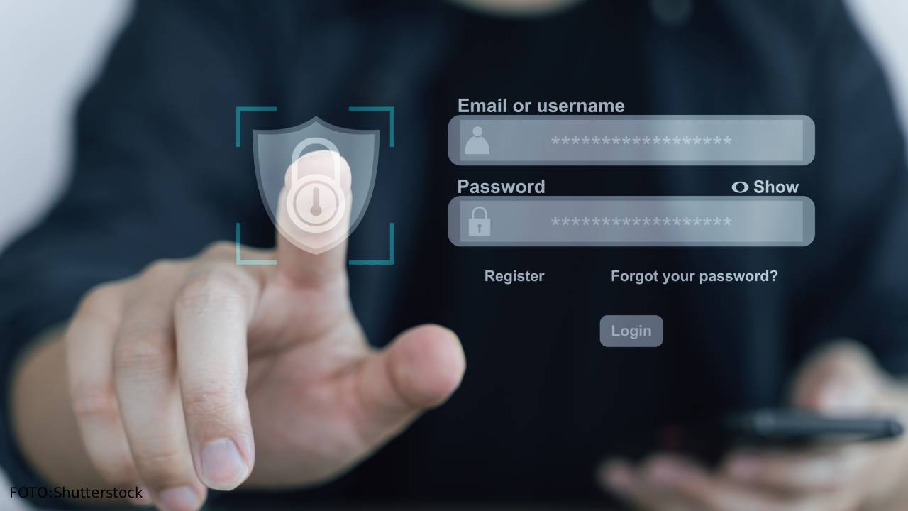 Robo de identidad en México crece 84% en 2024