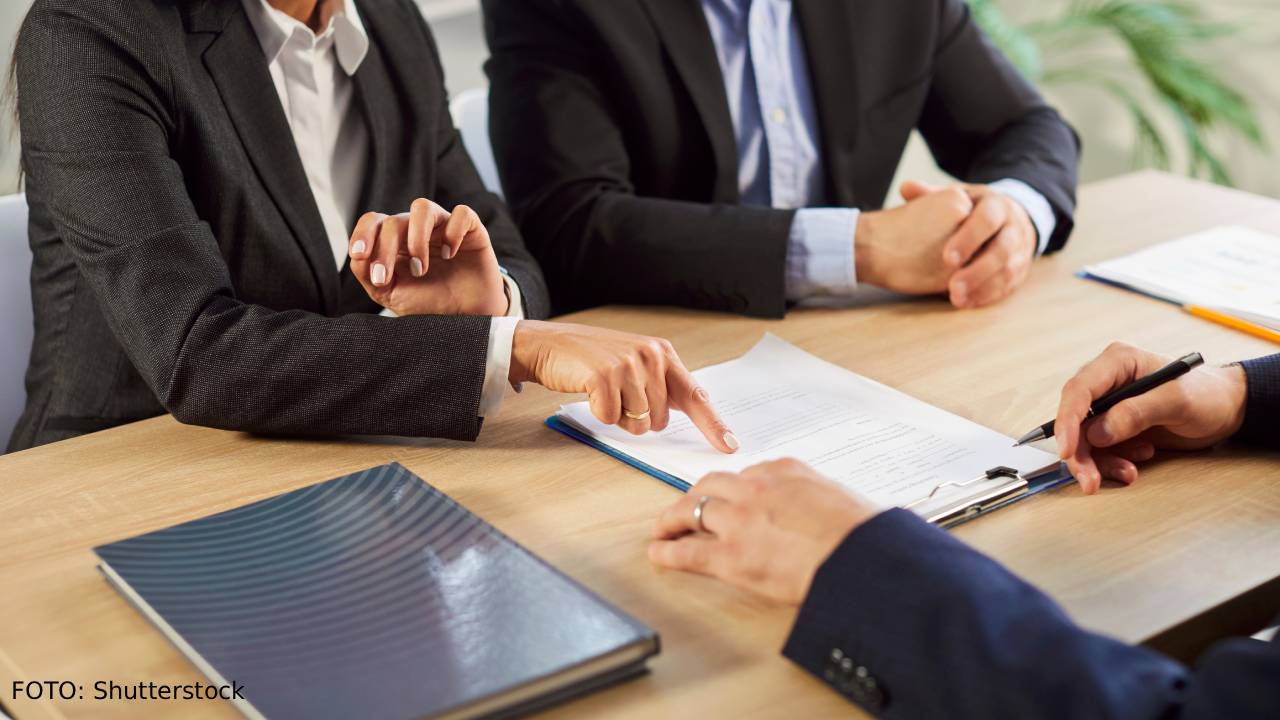 Pymes mexicanas accederán a más créditos por el Plan México y este banco las respalda. Foto: Shutterstock