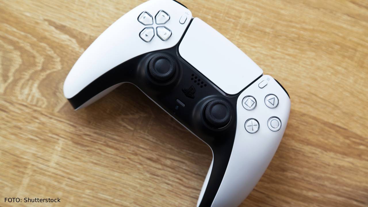 Pagos inmediatos impulsan al mercado gamer en México.
