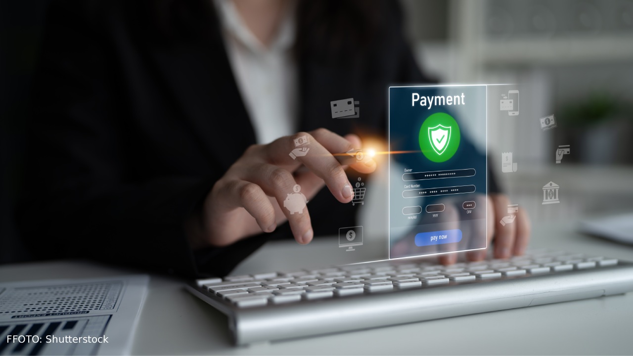 Digitalización de los pagos gana cada vez más terreno en México; pero hay riegos a considerar