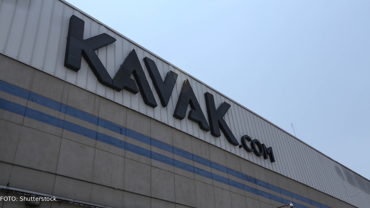 Kavak impulsa inclusión laboral de adultos mayores