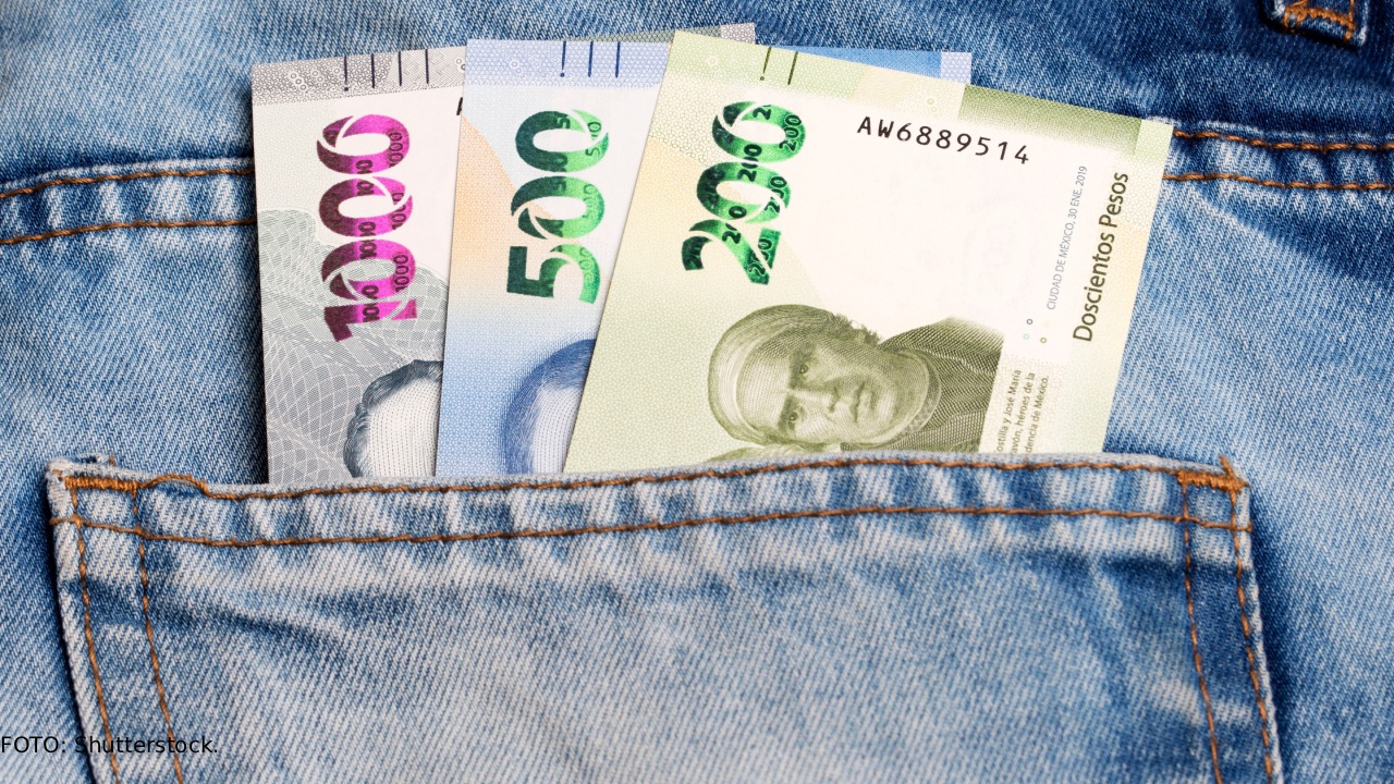 Consumo privado crece en junio pese a fragilidad interna