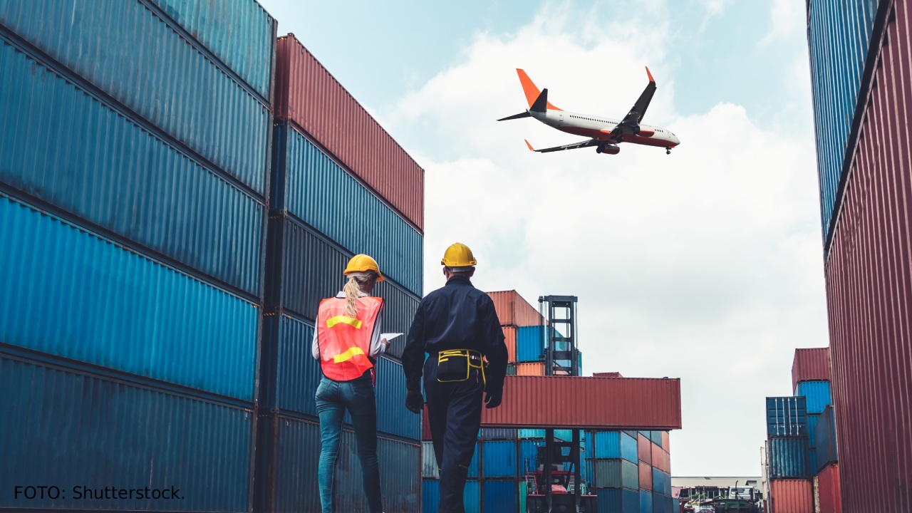 TMEC en México: negociaciones, industria y futuro regional