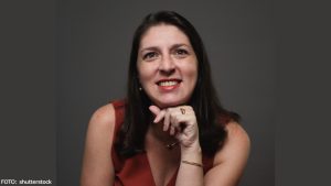 Picture of Andrea Cavallari