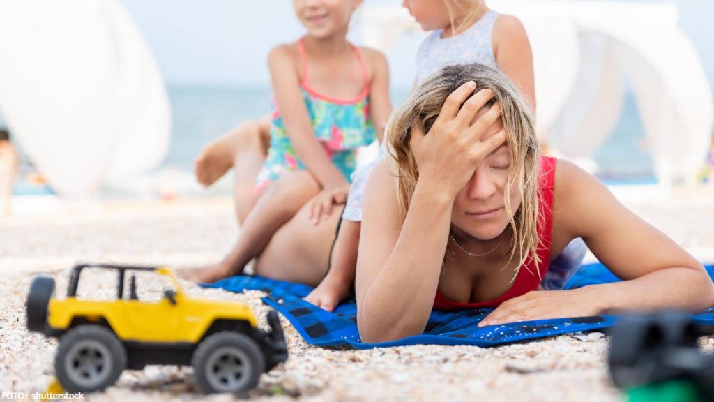 La empresa de ciberseguridad ESET advierte sobre los ciberataques más comunes que suelen intensificarse durante las vacaciones.