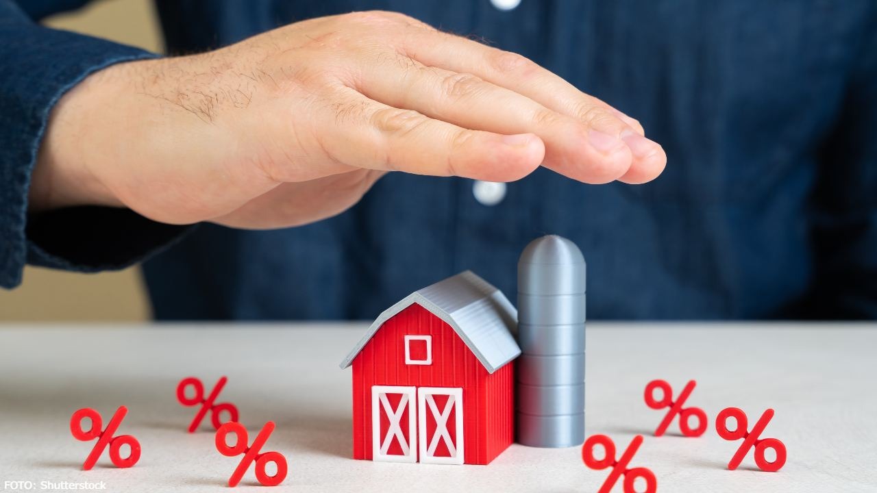 La IA agiliza en 90% la aprobación de los microcréditos