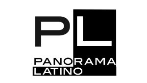 Picture of Laura Flórez Jiménez, Harold Rodriguez Tarazona y Juan David Jaramillo