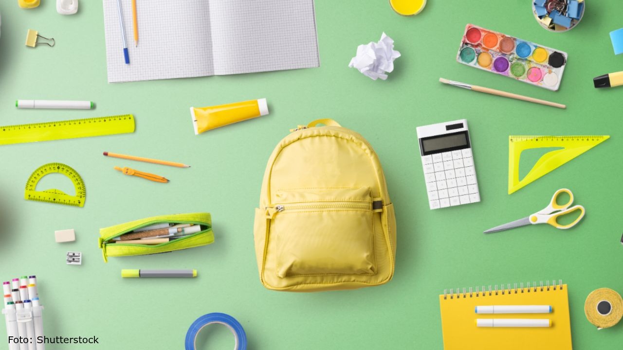 regreso-clases-escuela-tarjetas-credito-deuda-hijos
