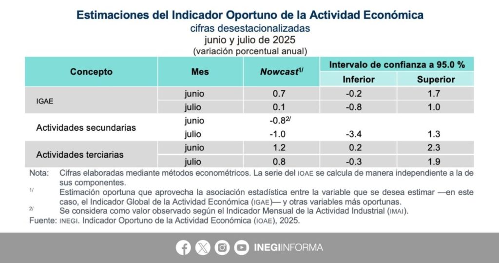 economia-caida-inegi-pesos 2