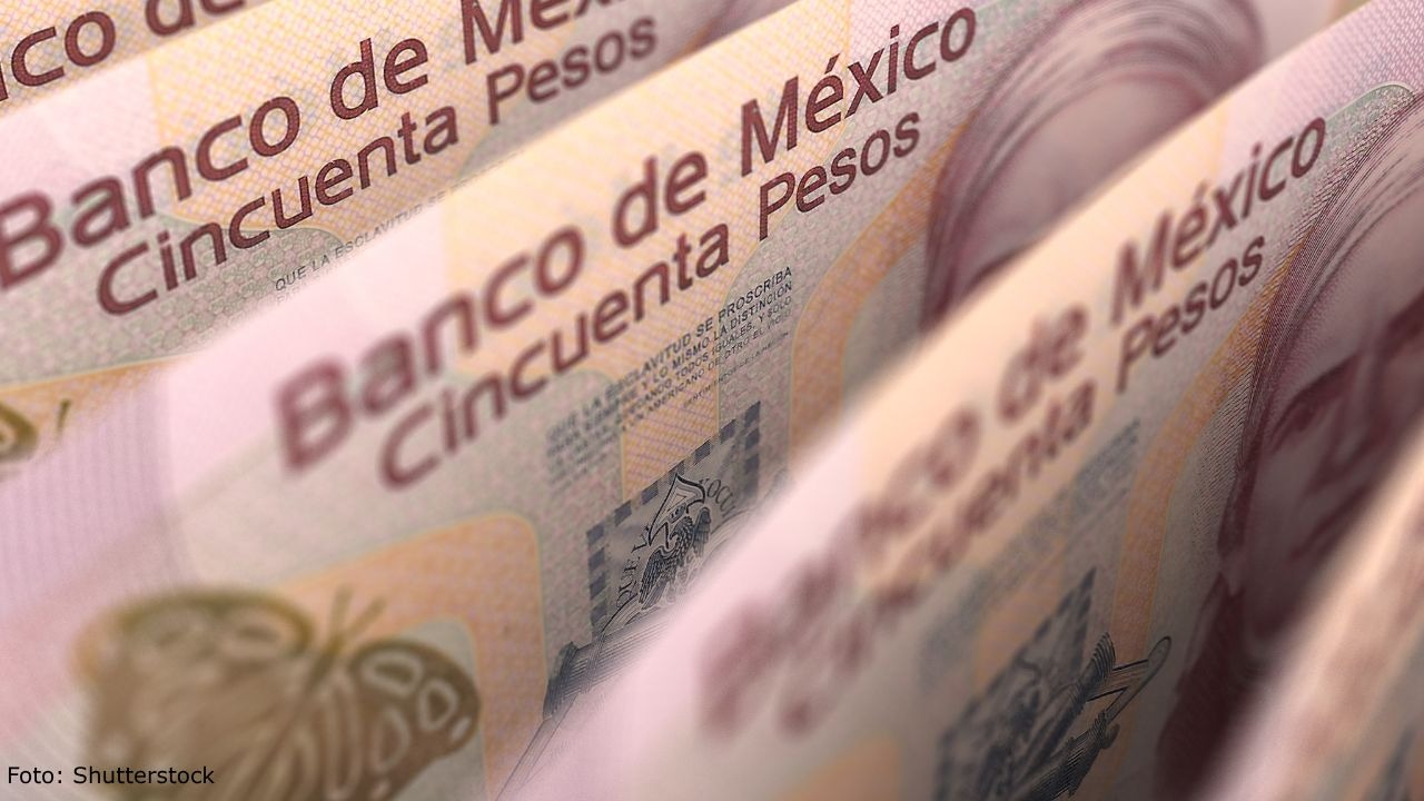 economia-caida-inegi-pesos 1