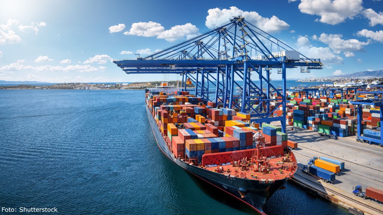 La CONCANACO SERVYTUR presentó cinco propuestas para frenar el contrabando en aduanas, fortalecer la formalidad y proteger a las empresas familiares del comercio ilícito.
