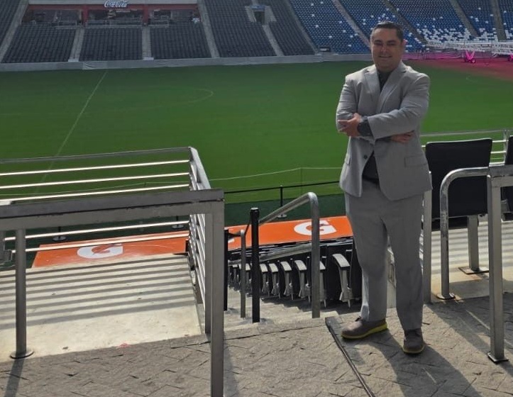 Dirigido por Ramón Muñozcano, el clúster es una iniciativa de empresas y autoridades para fortalecer la infraestructura logística de la región, integrando no solo a Nuevo León, sino también a Coahuila, Tamaulipas y el sur de Texas. 