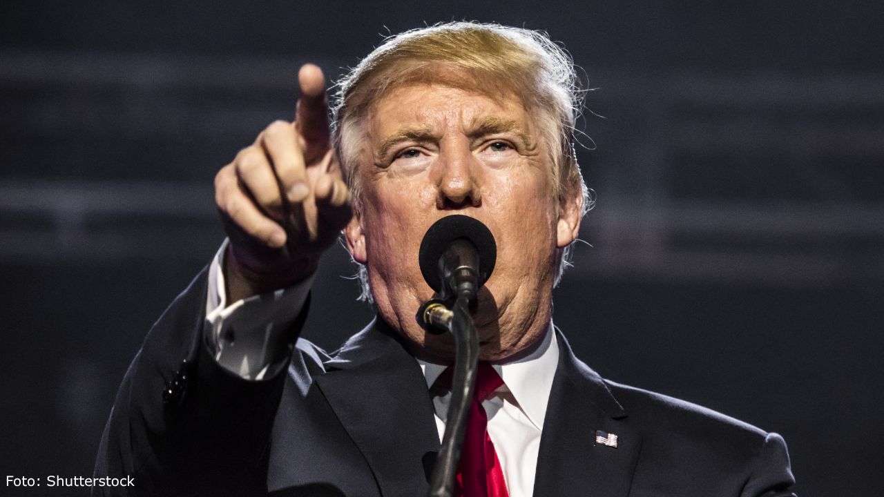 El pleito entre Trump y la Reserva Federal de Estados Unidos revela tensiones políticas, legales y económicas.