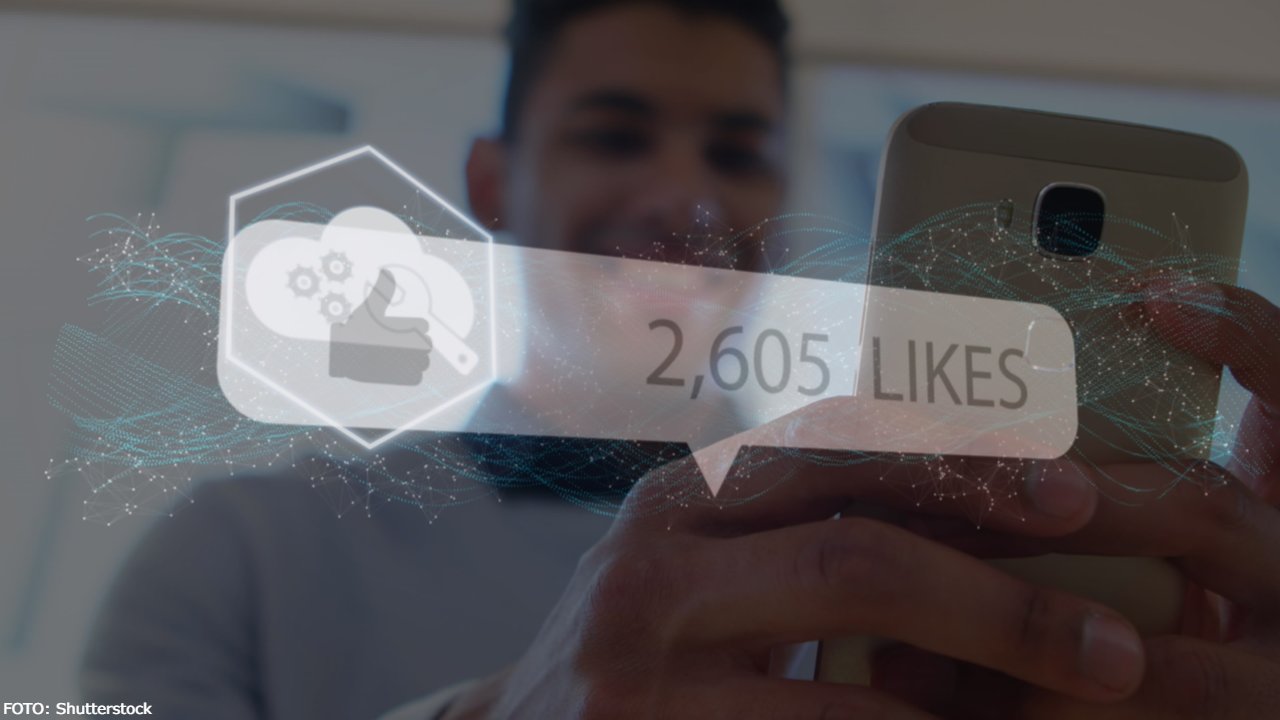 estrategia digital redes sociales