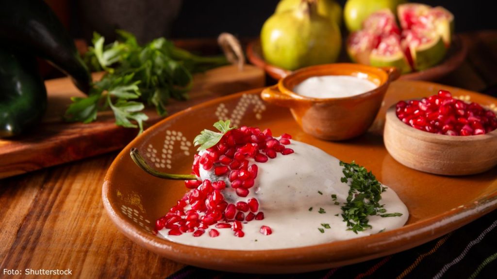 Pequeños comerciantes advierten que celebrar el Grito de Independencia costará hasta 17% más que en 2024, con incrementos en alimentos, bebidas y adornos patrios.