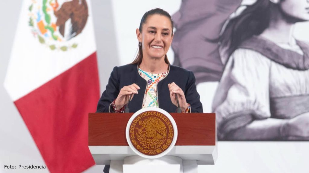 Red de huachicol fiscal desmantelada en Tamaulipas deja 14 detenidos, entre empresarios y marinos.