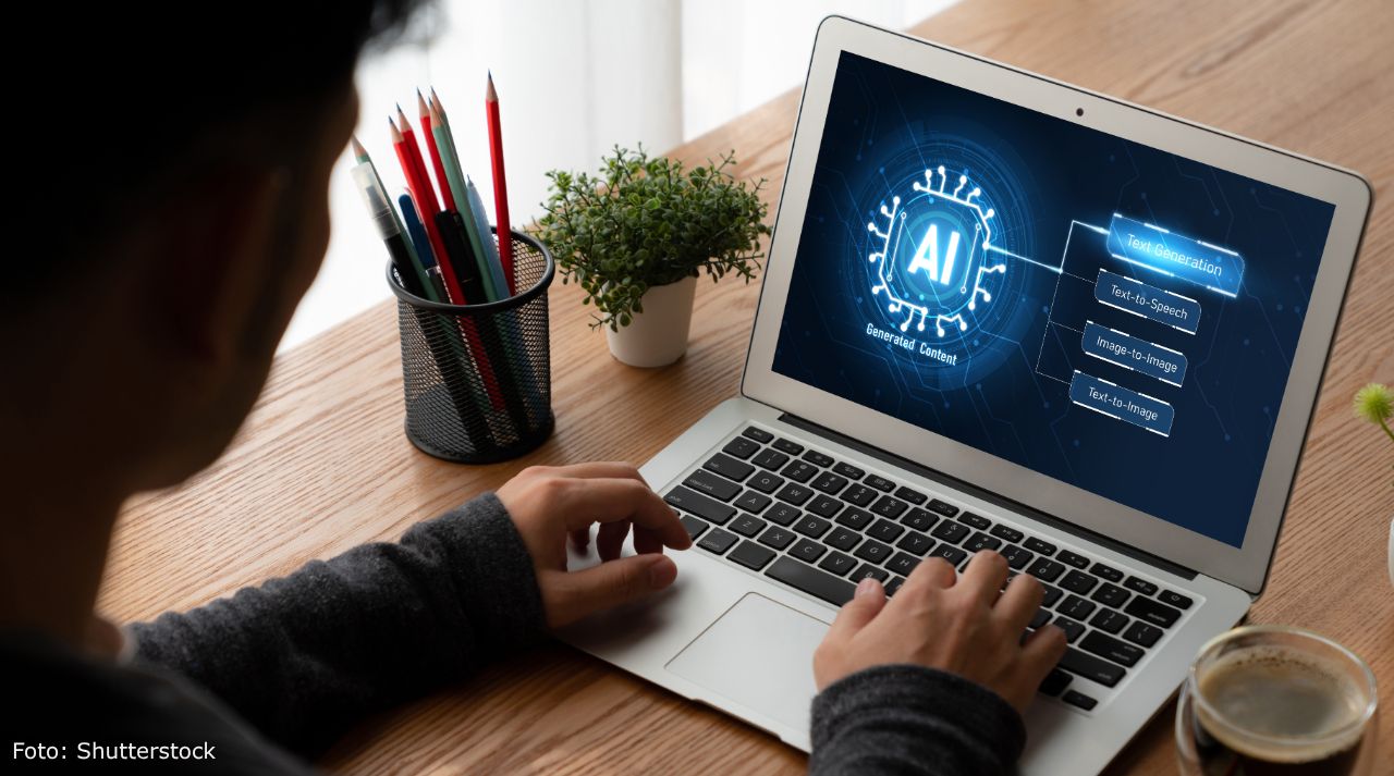 El Instituto Nacional del Derecho de Autor aclaró que obras generadas con inteligencia artificial no son registrables en México. La Suprema Corte resolvió que la autoría corresponde únicamente a personas físicas.