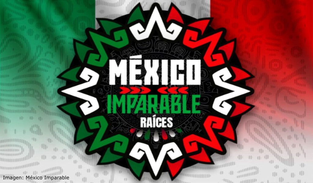 México Imparable busca detonar turismo deportivo con impacto económico, social y cultural, generando inclusión de pueblos originarios y fortaleciendo el bienestar comunitario en diversas regiones del país.