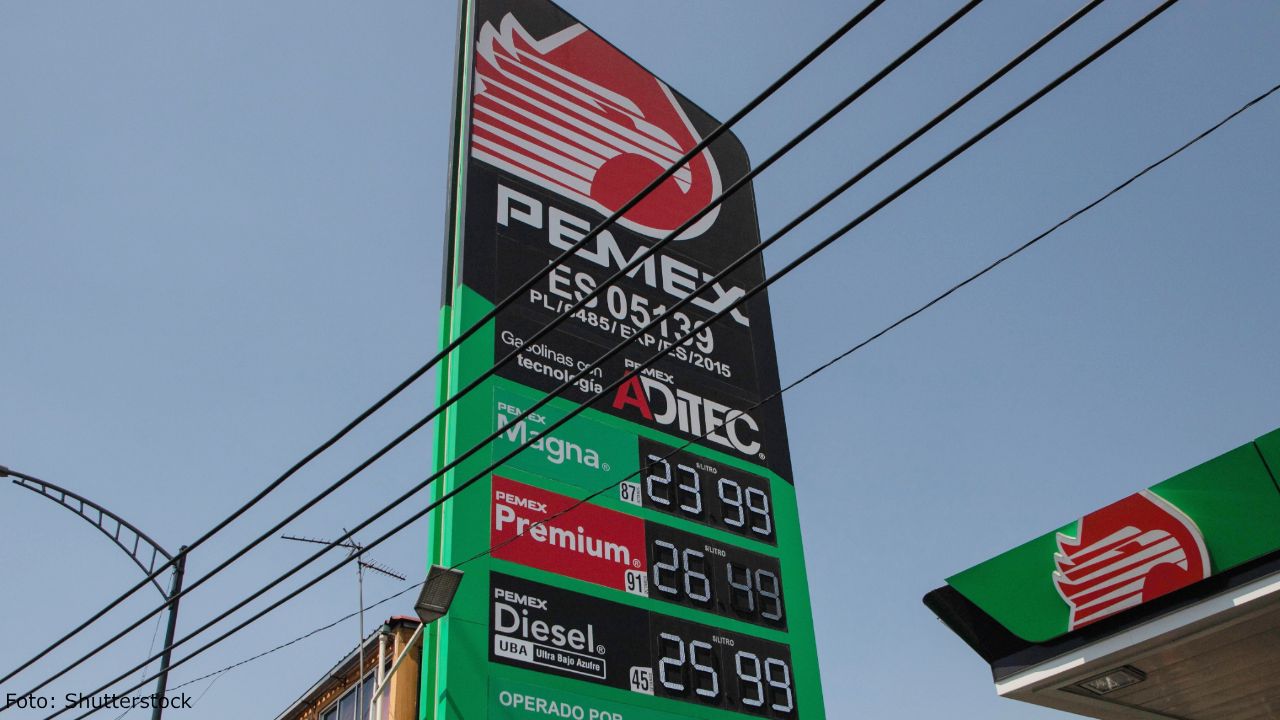 Los sobornos en Pemex se investigan en México y en Estados Unidos. Autoridades de ambos países revisan contratos y auditorías.