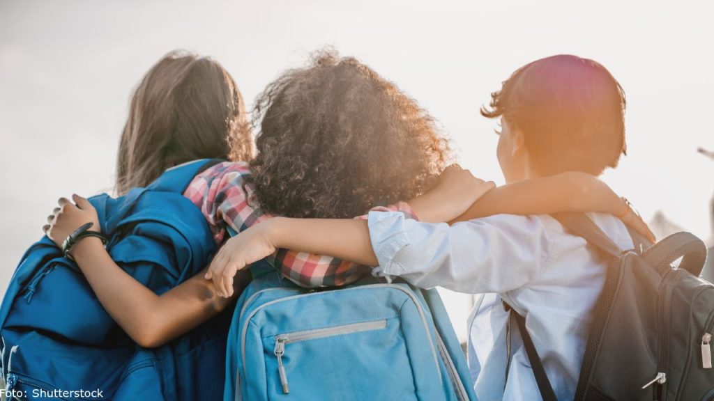 El regreso a clases 2025-2026 representará una derrama económica estimada de 135 mil millones de pesos.