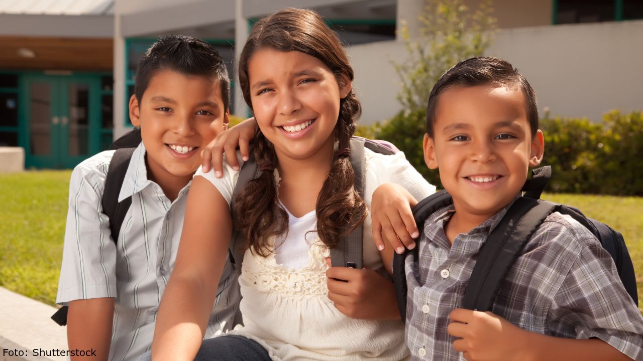 El regreso a clases 2025-2026 representará una derrama económica estimada de 135 mil millones de pesos.