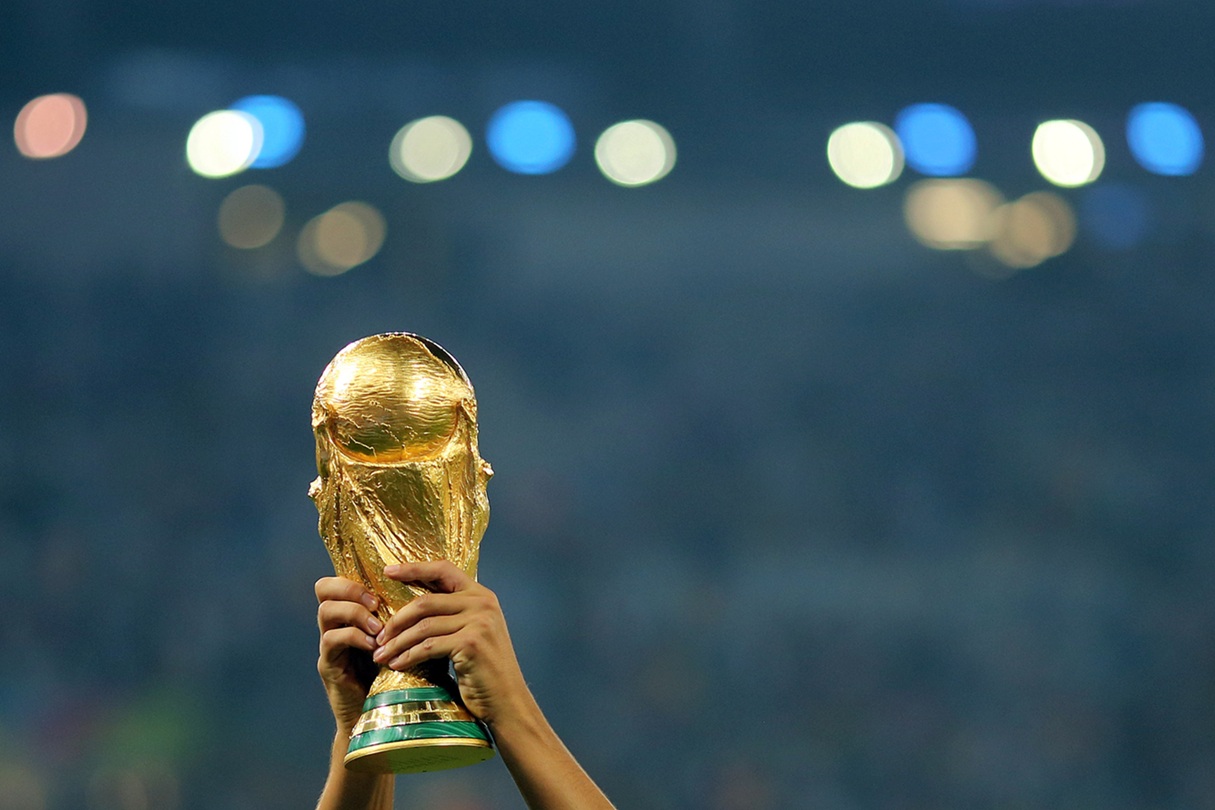 Los boletos para la Copa Mundial FIFA 2026 se venderán, en primera instancia, para tarjetahabientes VISA