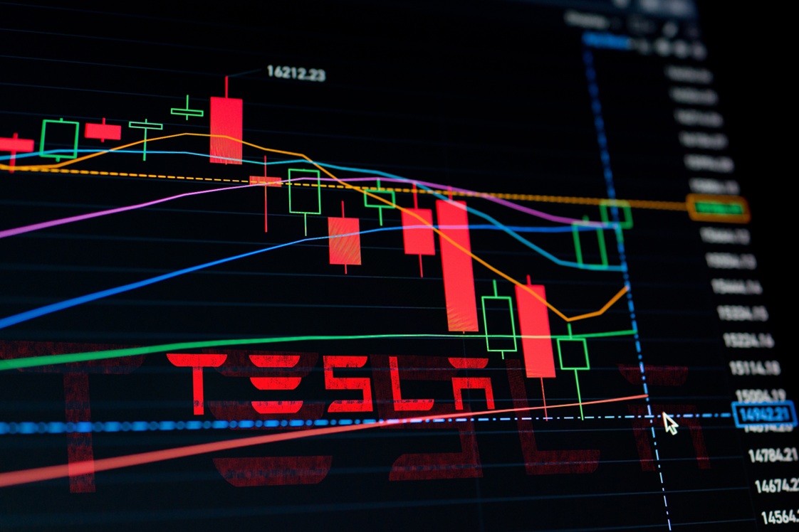 El magnate Elon Musk ha declarado que el robot Optimus, un humanoide de Tesla, representará el 80% del valor futuro de la compañía.