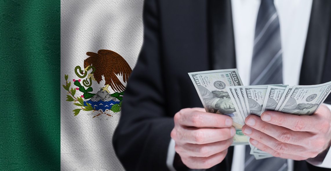 Banco Multiva está listo para convertirse en un jugador clave en el mercado de fideicomisos en México. La institución se prepara para integrar el negocio fiduciario de CIBanco, un movimiento que consolida su especialización y fortalece su posición en el sistema financiero.