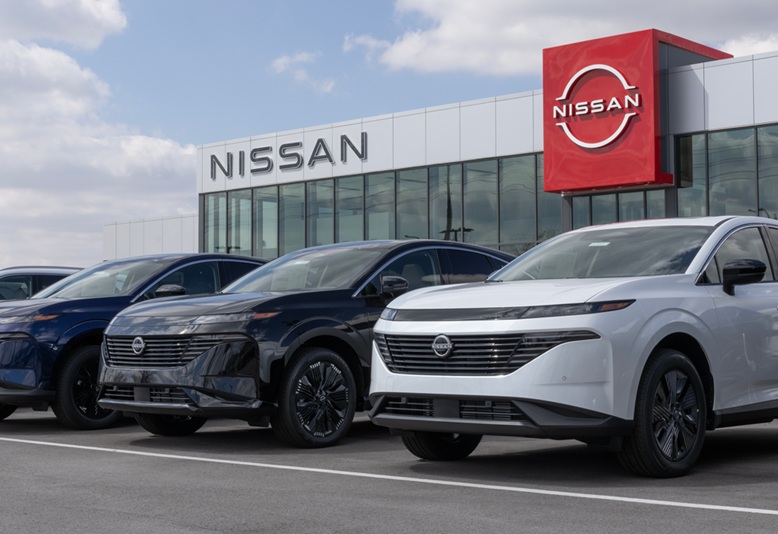En una movida estratégica que redefinirá su presencia en América Latina, Nissan México está consolidando su producción en Aguascalientes. La automotriz japonesa no solo trasladará las operaciones de su histórica planta CIVAC en Morelos, sino que también absorberá parte de la producción de pickups que se realizaba en Córdoba, Argentina, cuya planta cerrará a finales de 2025.
