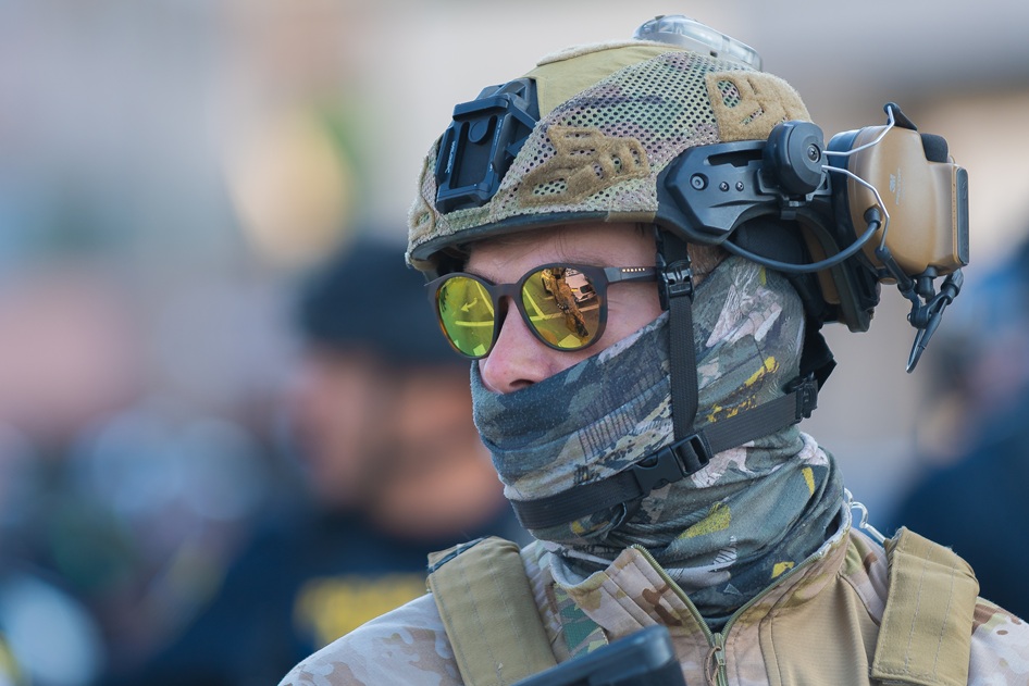 En un esfuerzo para combatir la inseguridad en la región, el Banco Interamericano de Desarrollo (BID) ha anunciado US$2.500 millones en préstamos estimados para los próximos tres años. Este anuncio se hizo durante la Cumbre Regional de Seguridad y Justicia en Buenos Aires, como parte de la estrategia del BID para fortalecer la seguridad ciudadana en América Latina y el Caribe.