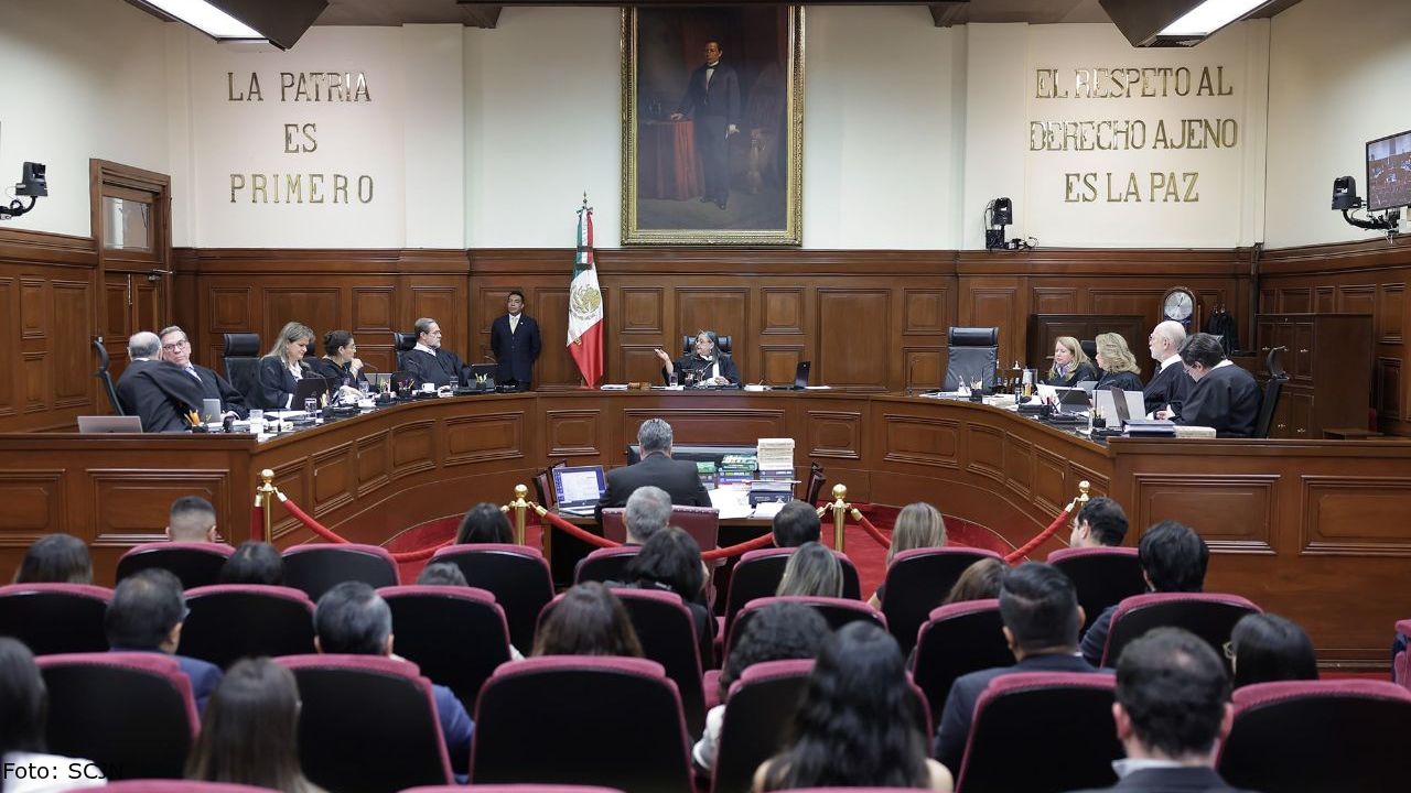 Suprema Corte