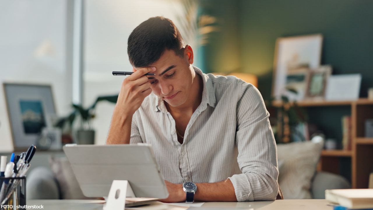 trabajadores shutterstock empleo América Latina