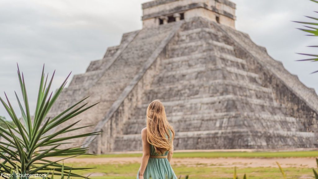 Turismo de museos en México crece 19.3% en 2025 con 6.8 millones de visitantes, impulsando economía local y fortaleciendo la identidad cultural nacional.
